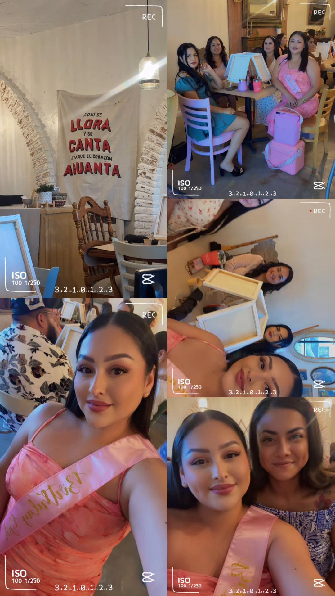 @Aidé Rojas