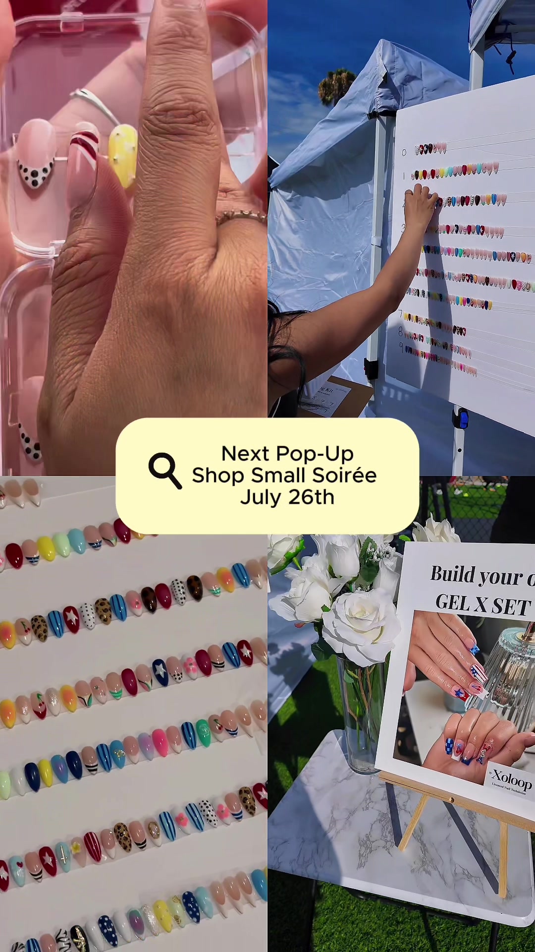 @byxoloop