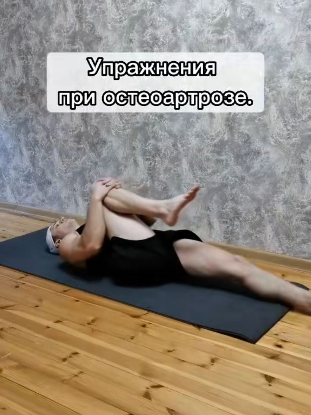 @Никита Буланцев