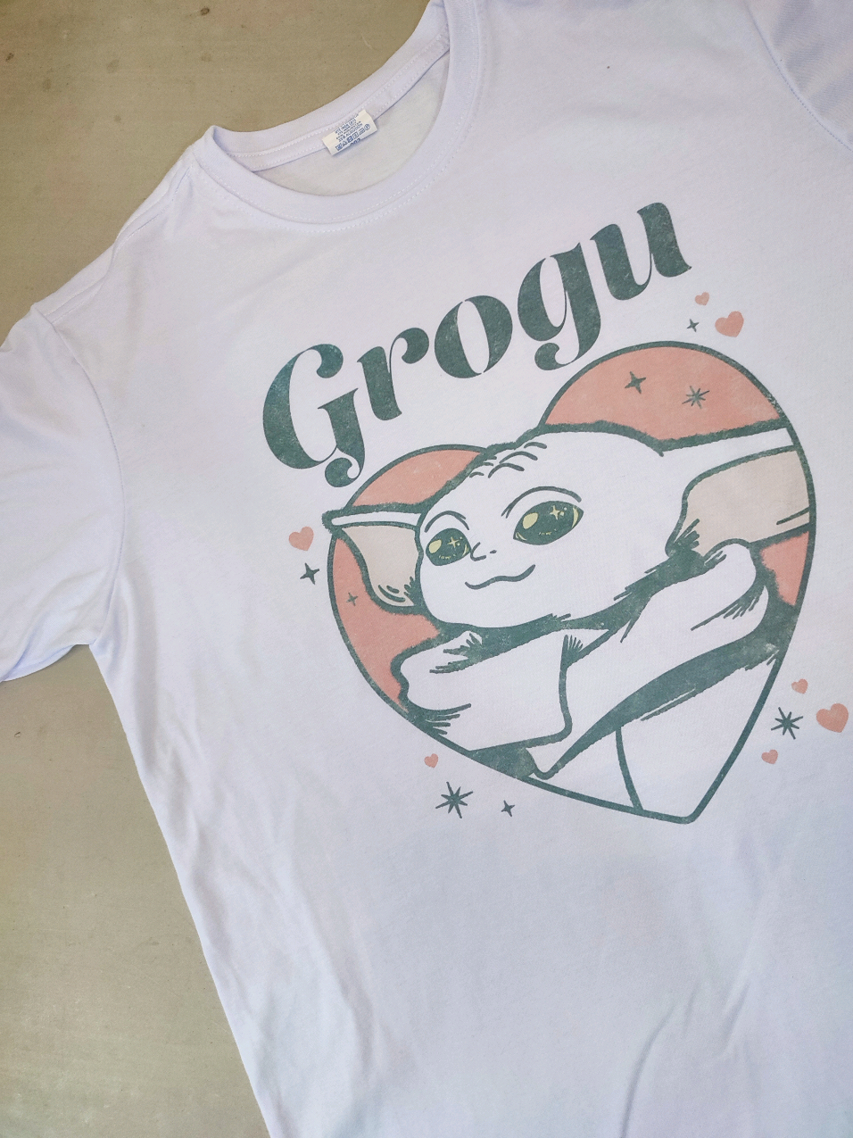 @🎁Márcalo Ec🇪🇨 Tienda anime