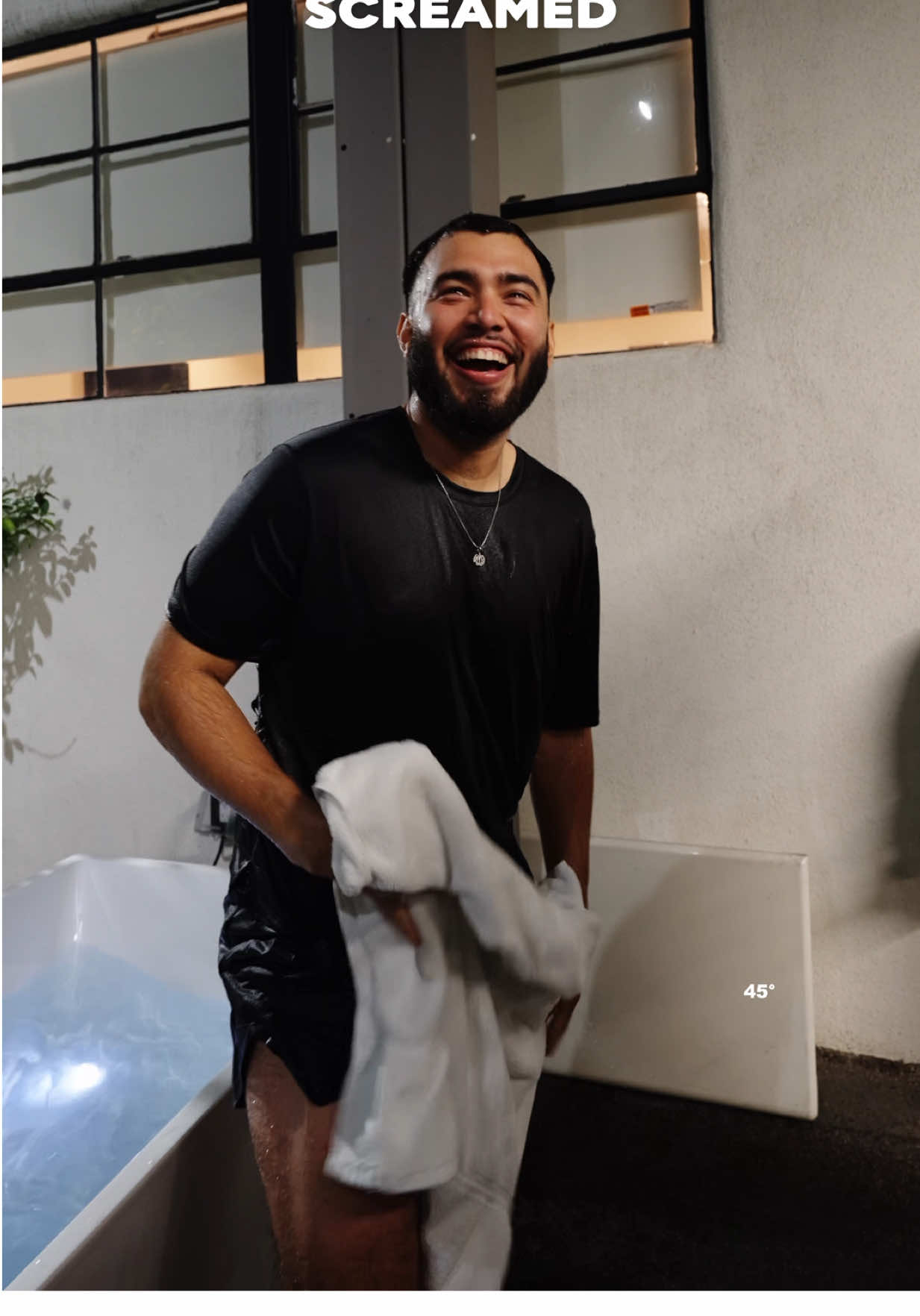 @ohhhbanks