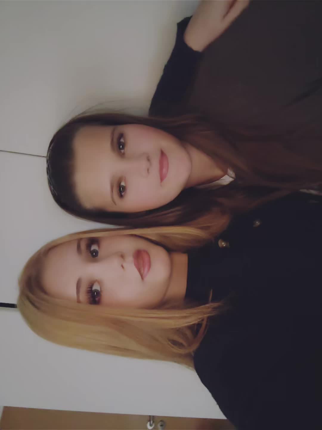 @ᴸⁱᵃ