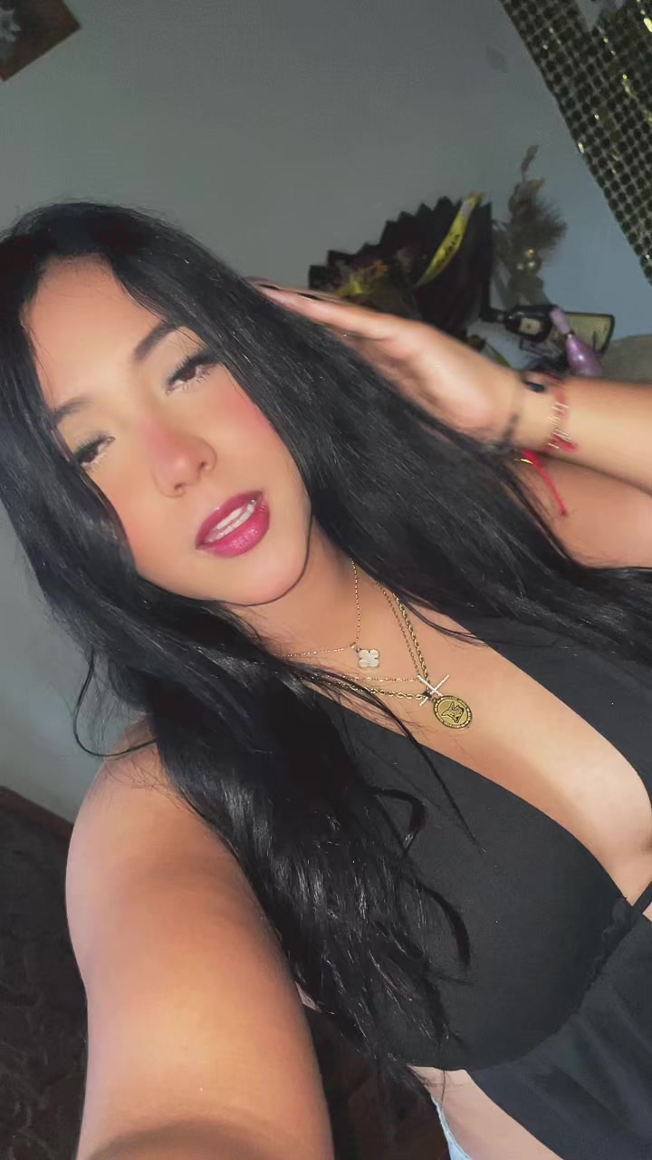 @CarlisParedes14