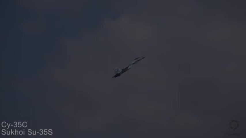 @Vortex_