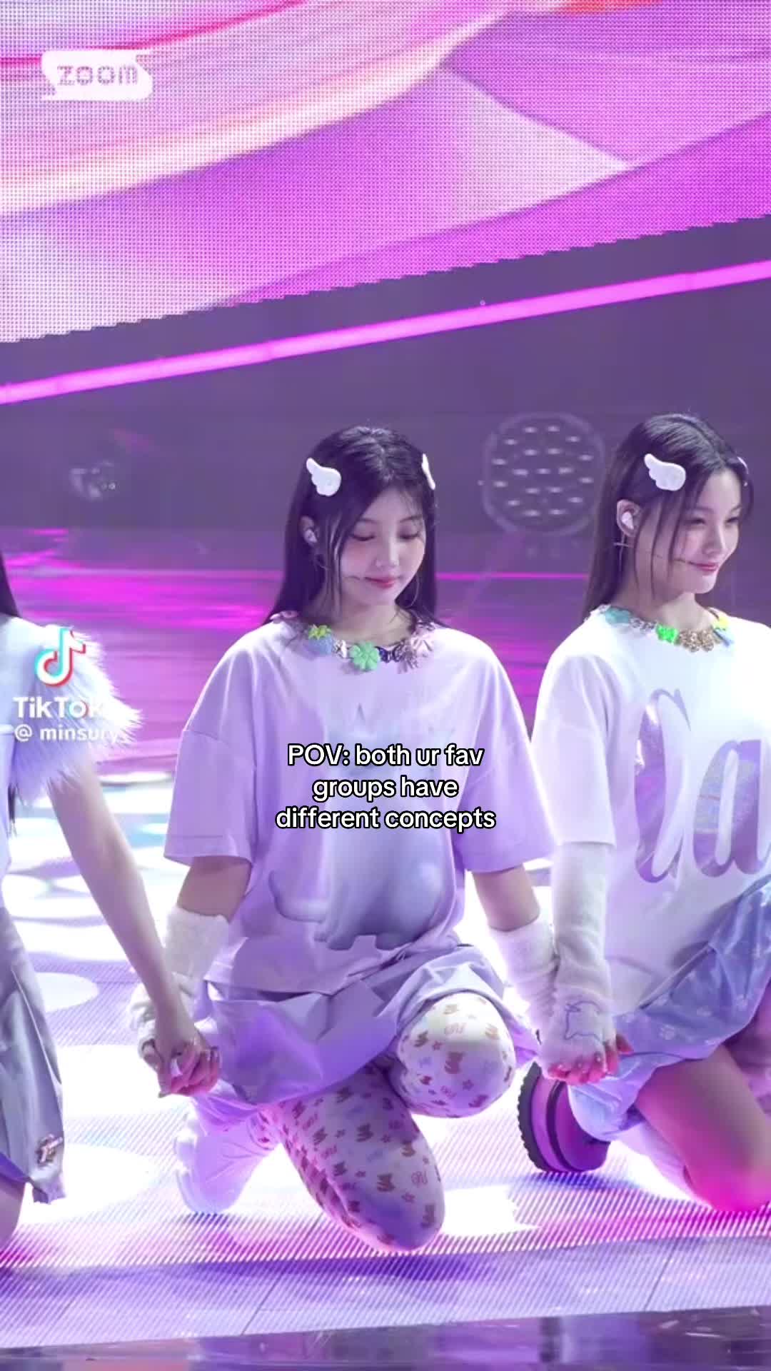 @𐙚Dollyིྀ౨ৎ