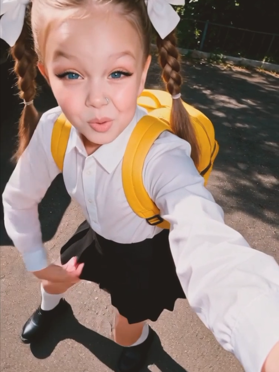 @АГАТА ИКСИ