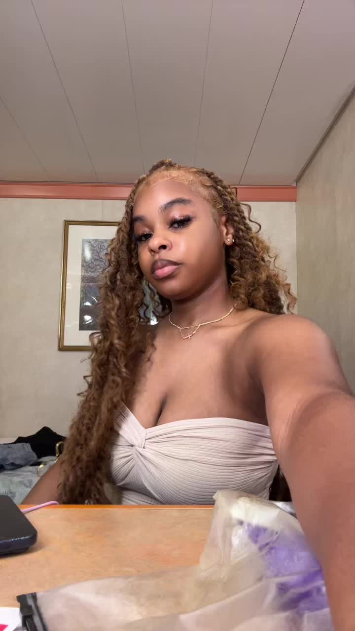 @thatonelovergirl