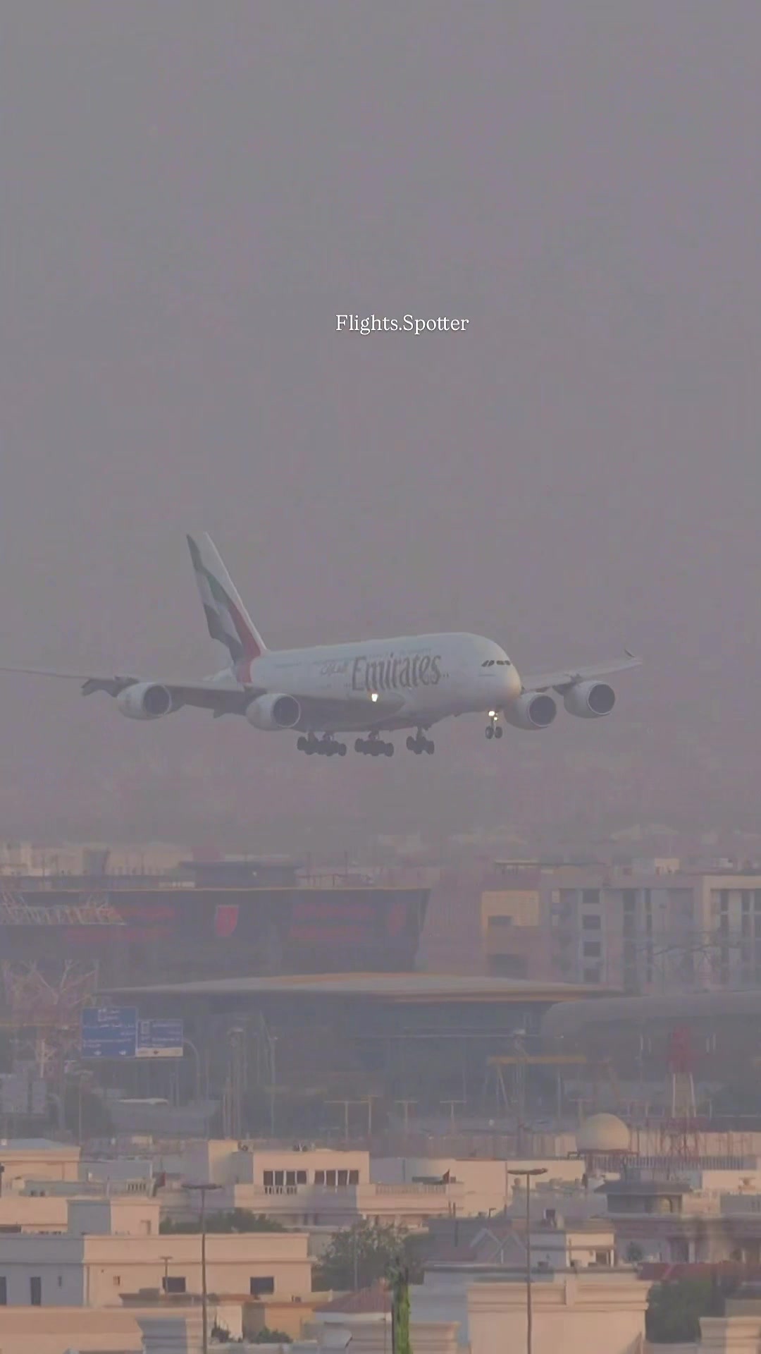 @Flights.spotter 🇦🇪