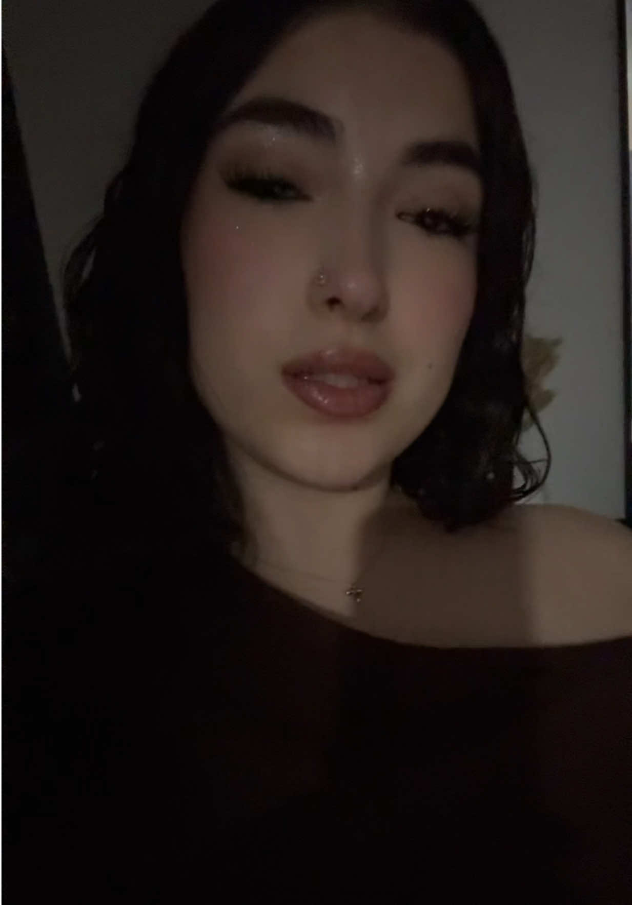 @faith