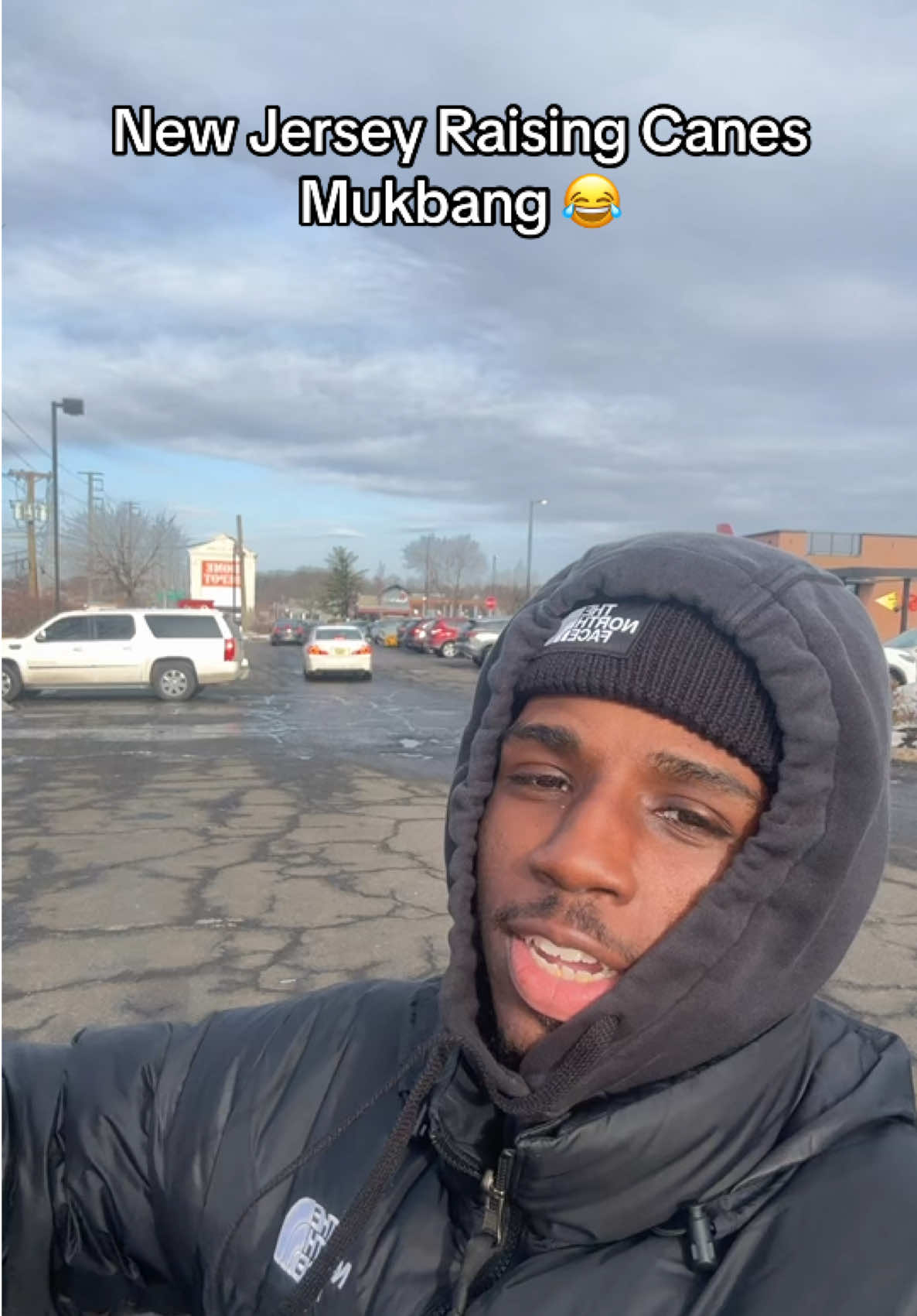 @Isaiahchasetv