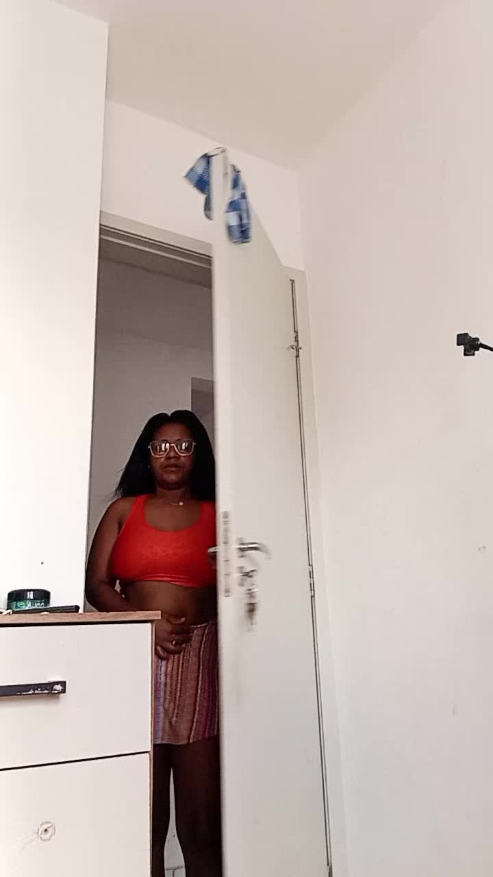 @Tatii Pinheirooficial🌶