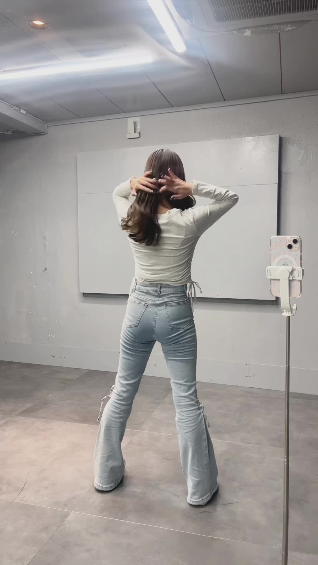 @きりん🦒