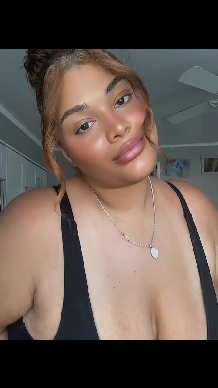 @Morgan Alicia🪽