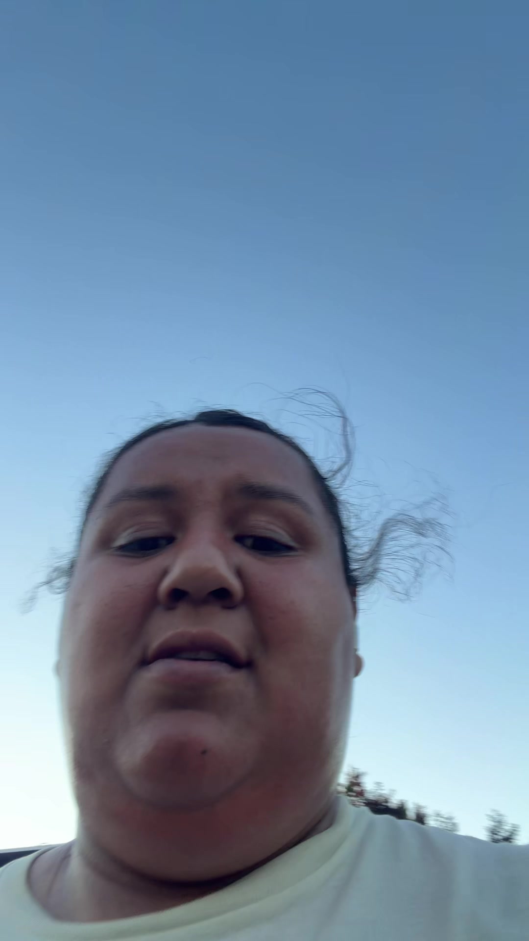 @Mar