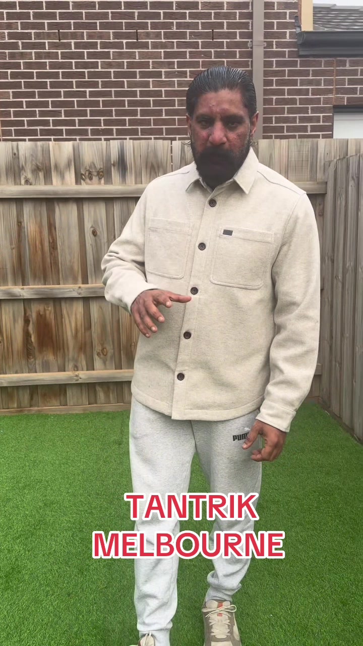 @Lucky Singh