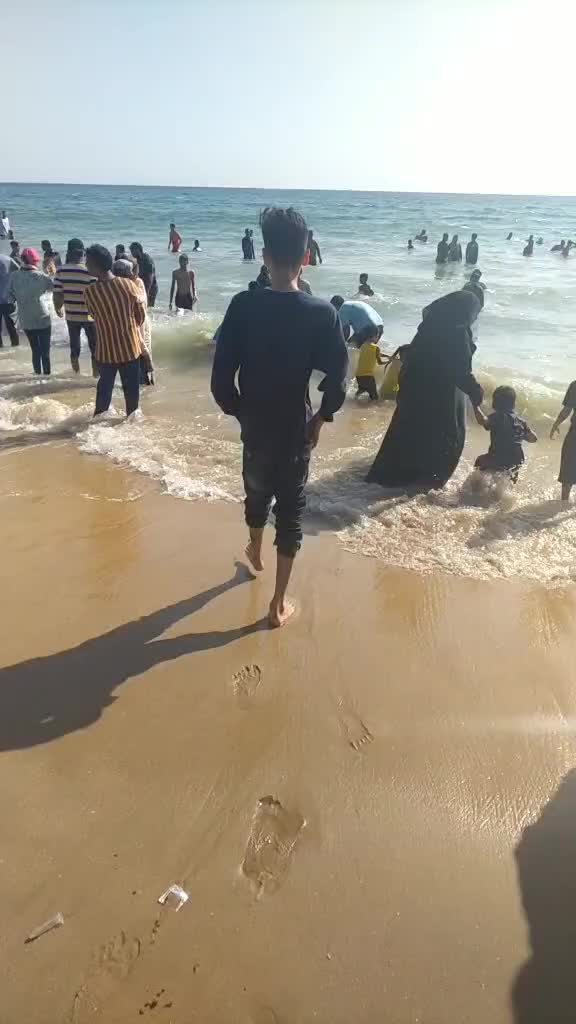 @shakirsheikh3333