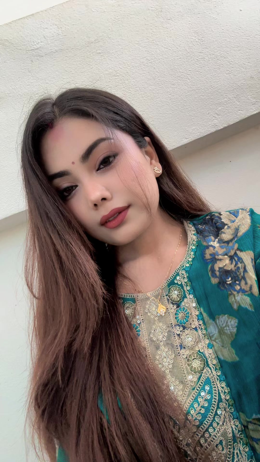 @Nisha oli