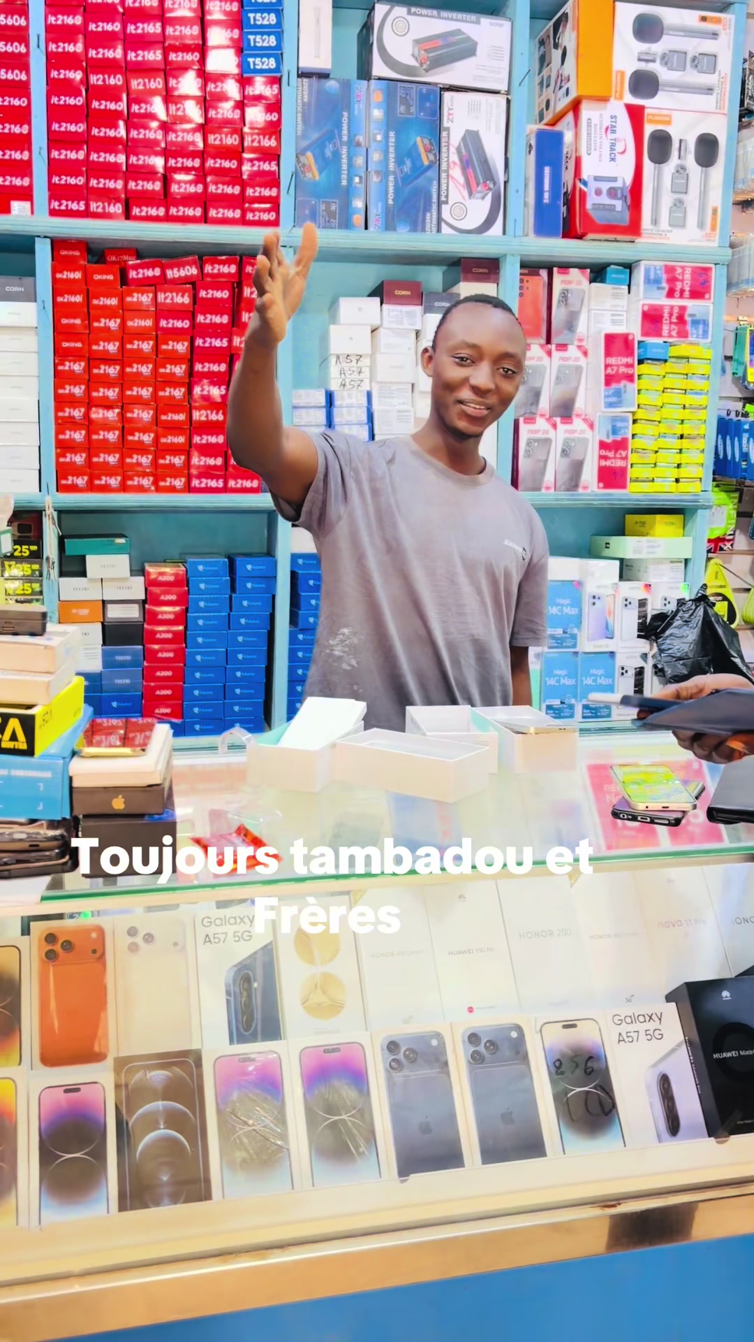 @tambadouetfrere93