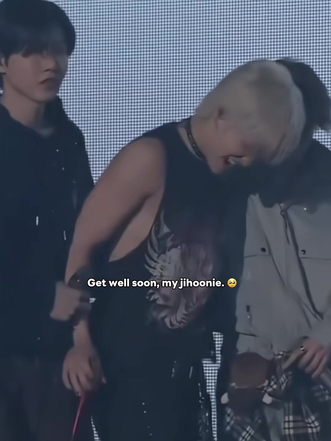 @ɪ ʏᴏꜱʜɪɴᴏʀɪ ʏᴏᴜ ♥