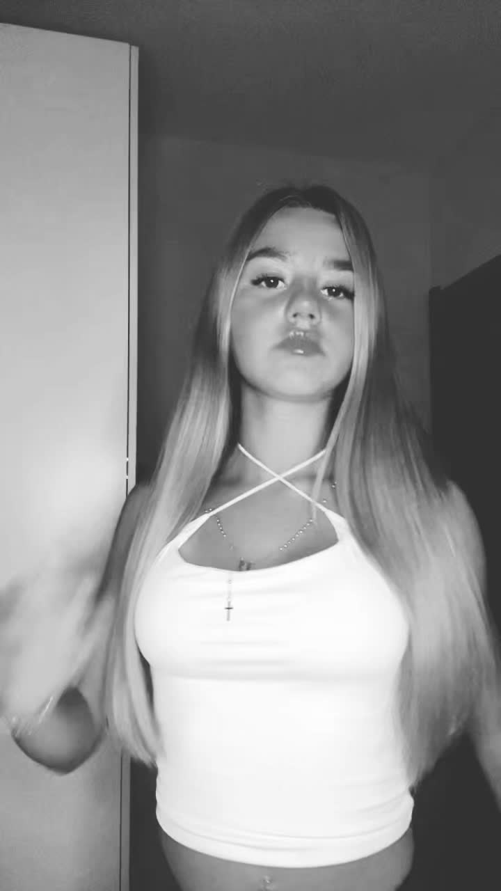 @ilenia.perna18