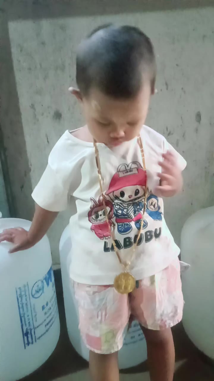 @Lin Lin Aung