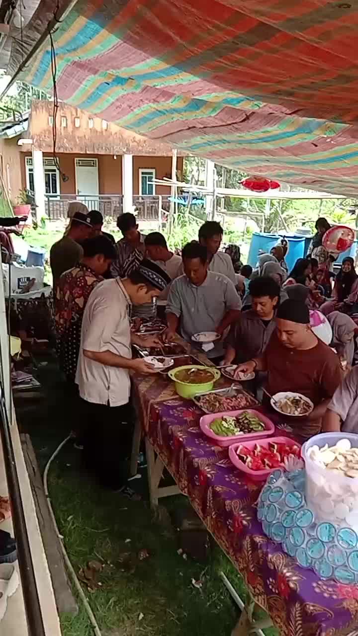 @Ritha Hartati
