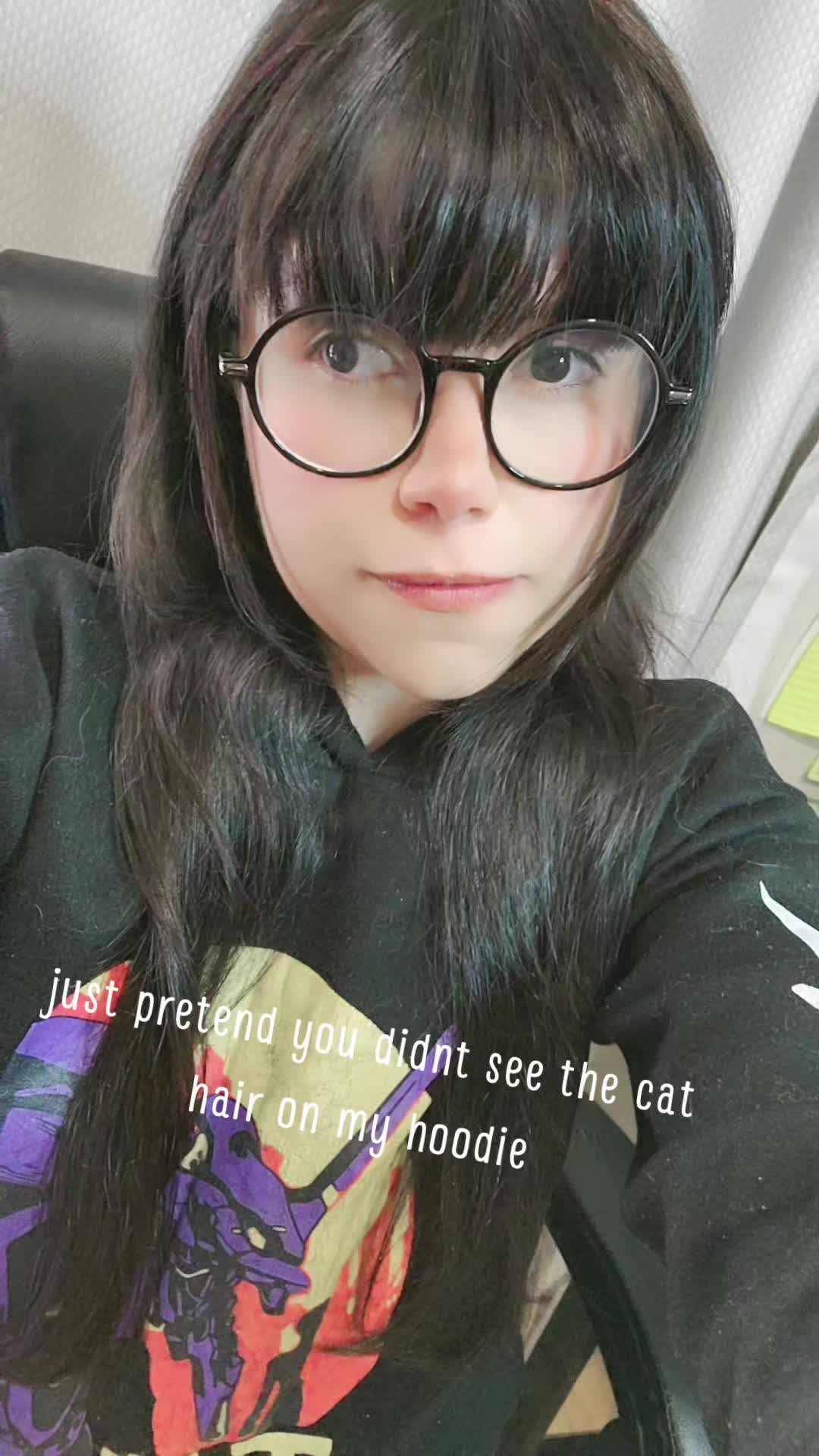 @Hana Lily 花