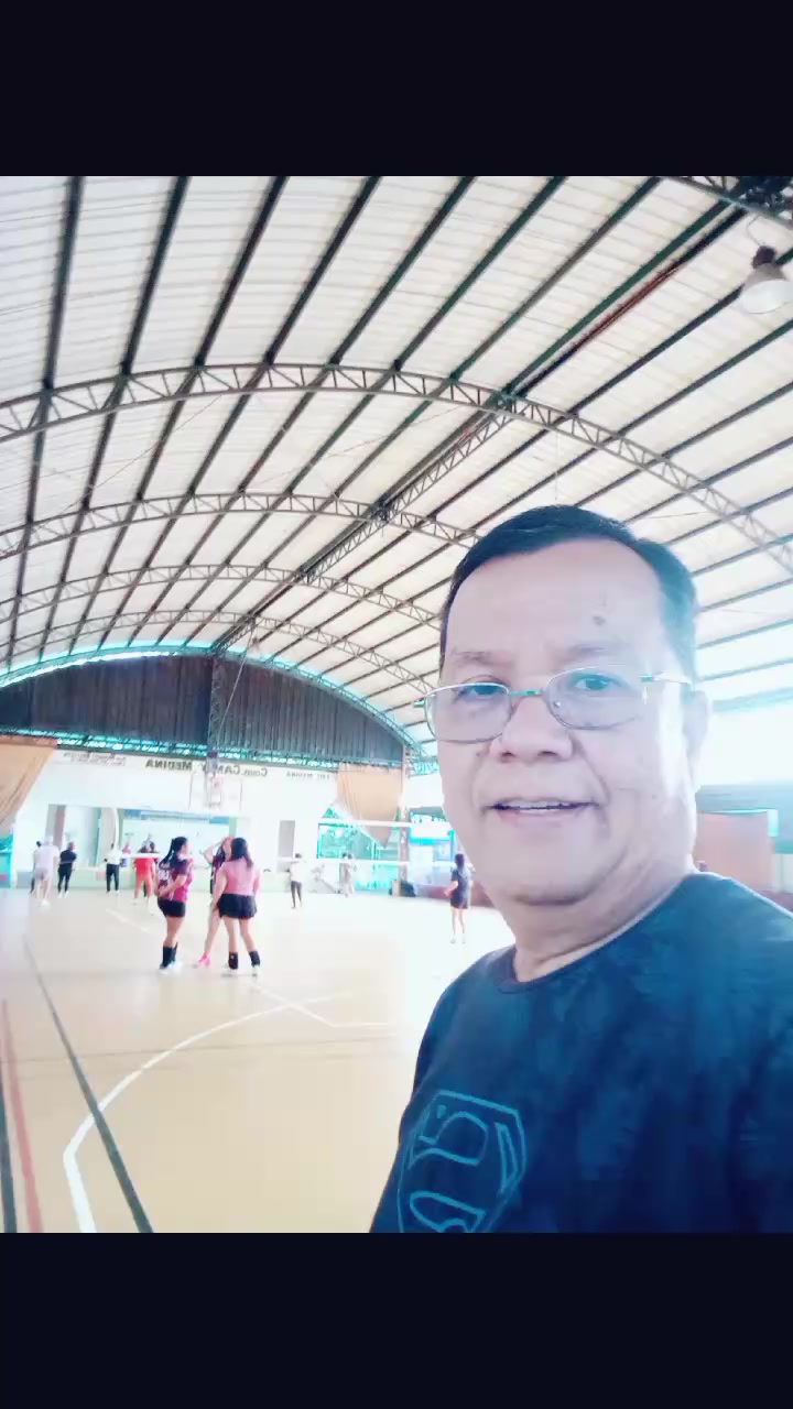 @Simpleng G.I.🤓
