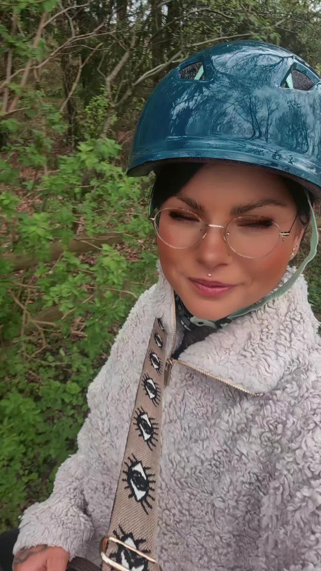 @schaaaaniine