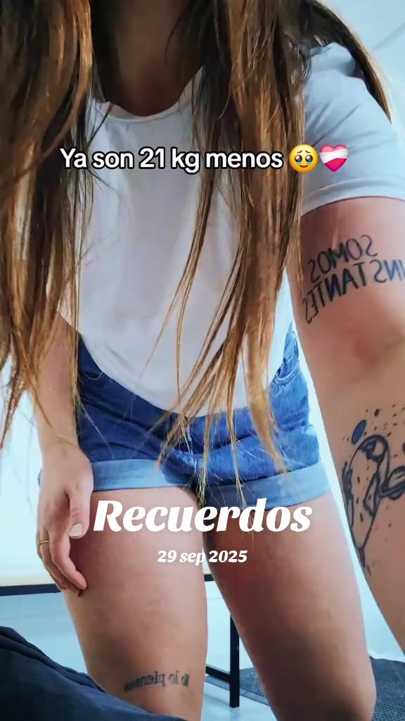 @XIMENA ⭐️