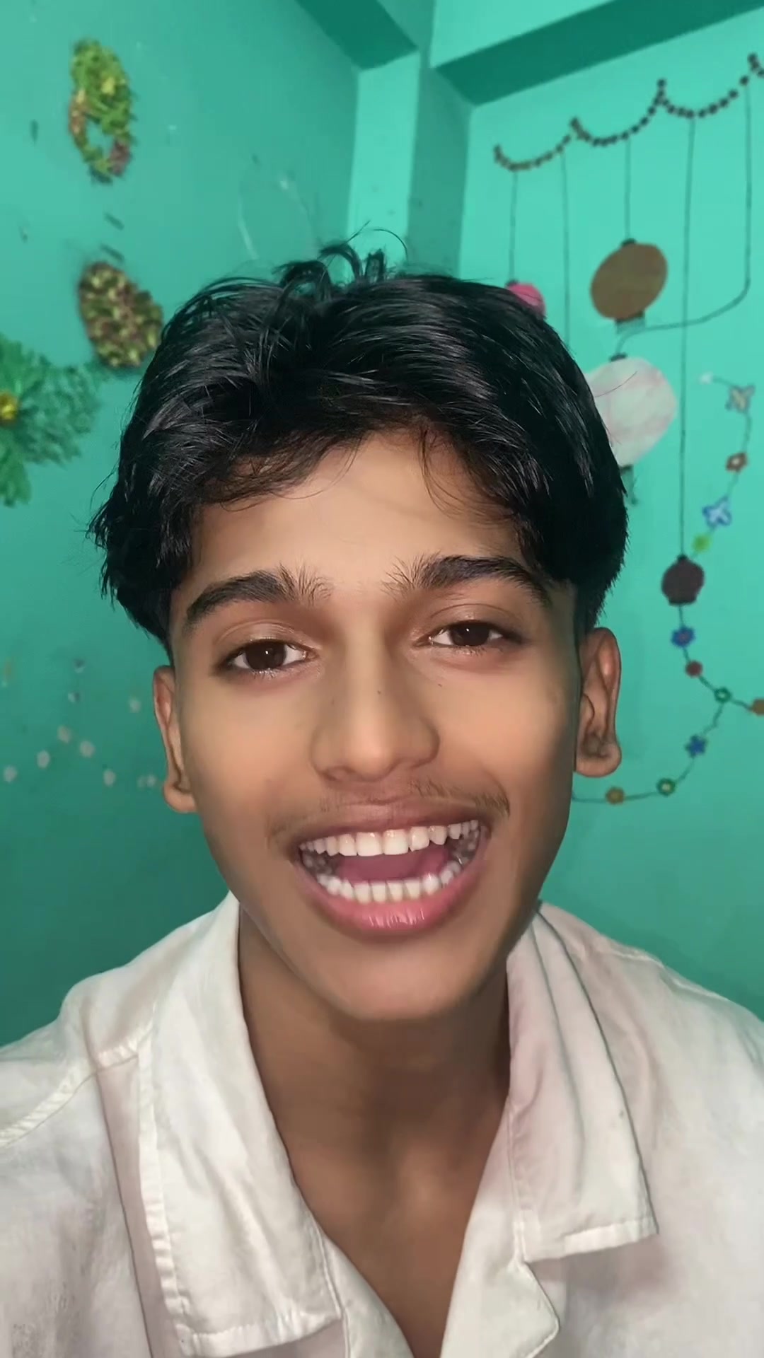 @𝒜𝓇𝓂𝒶𝓃 🥺
