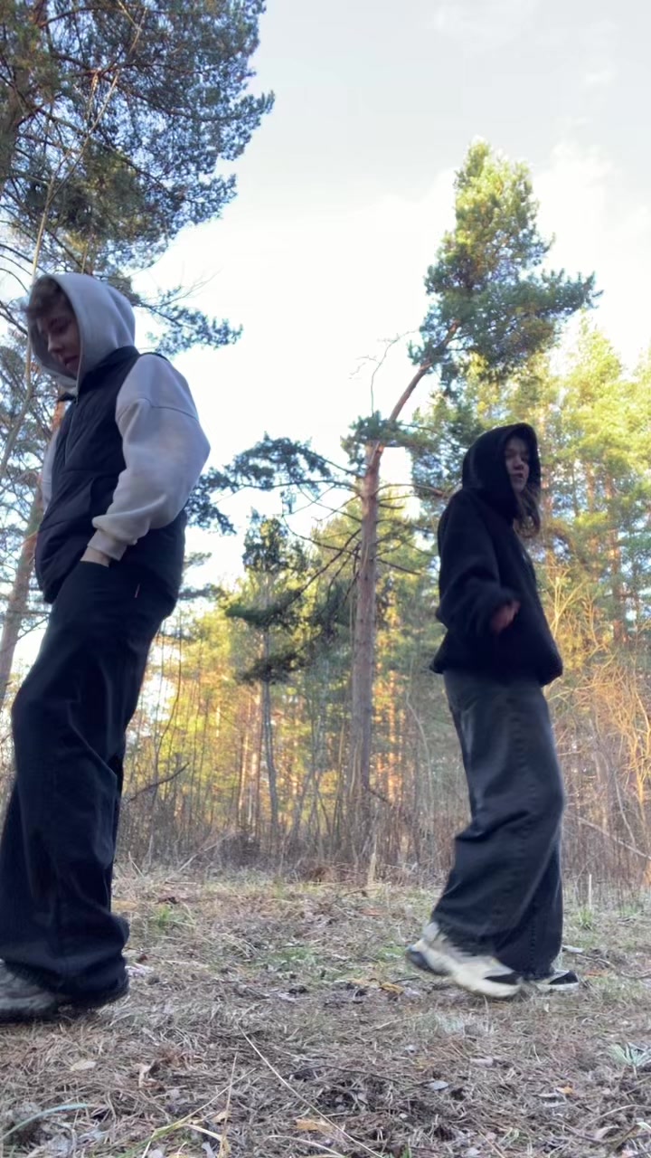 @киса