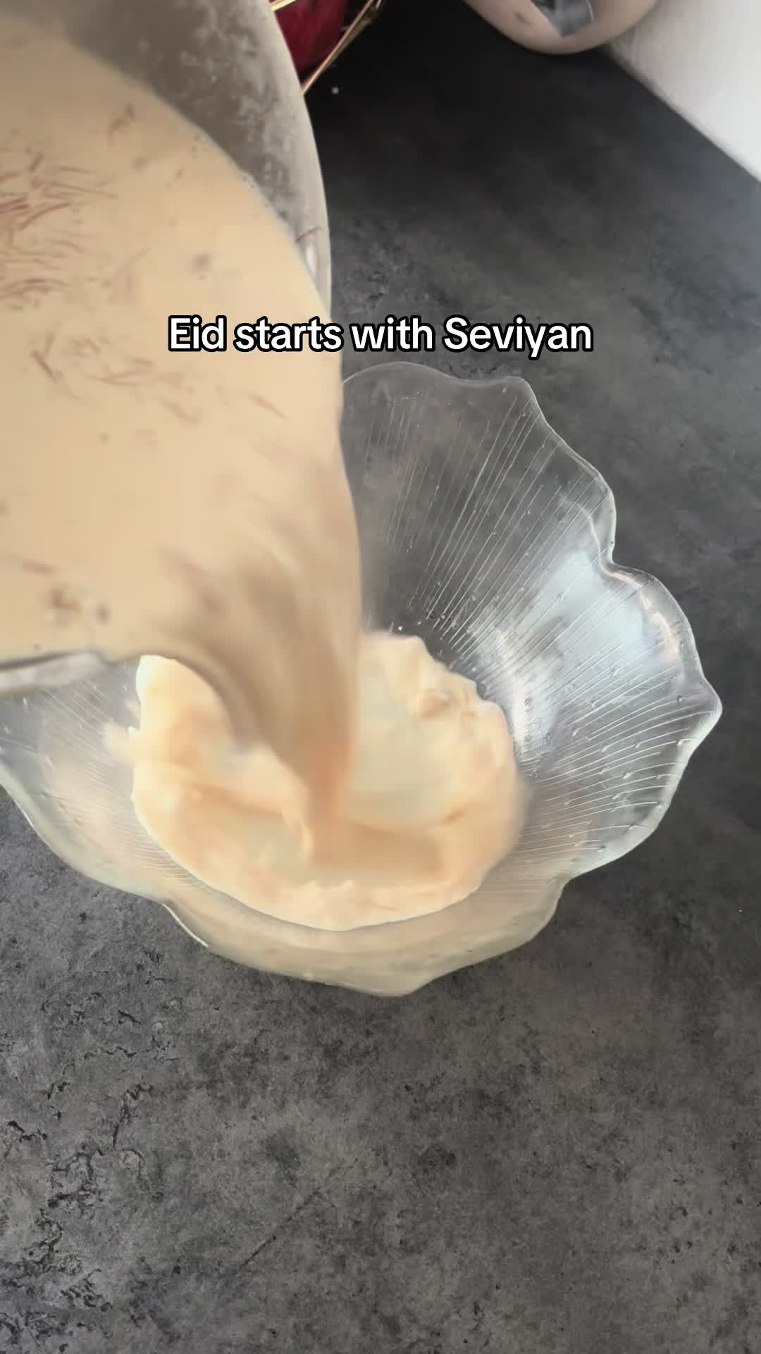 @Romi