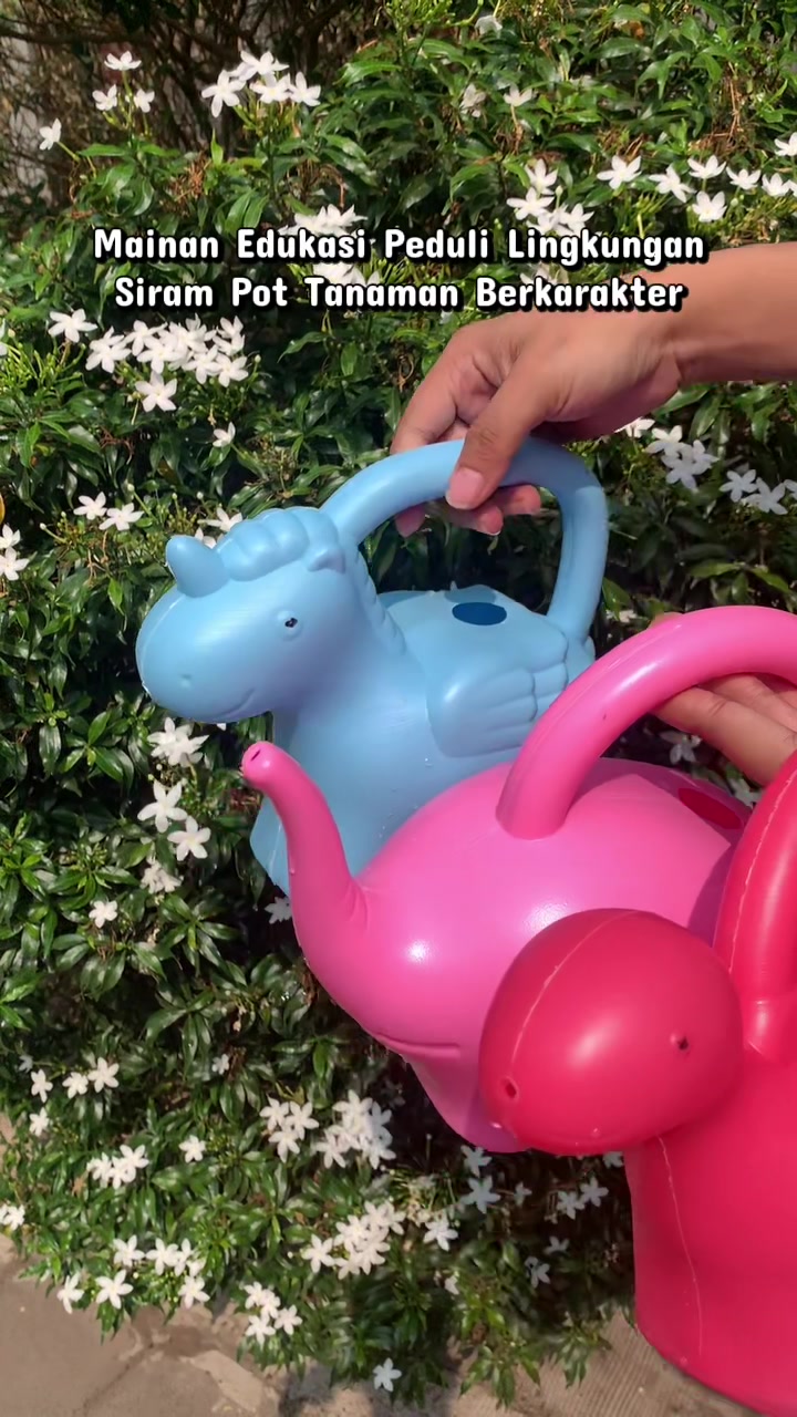 @AR27 TOYS