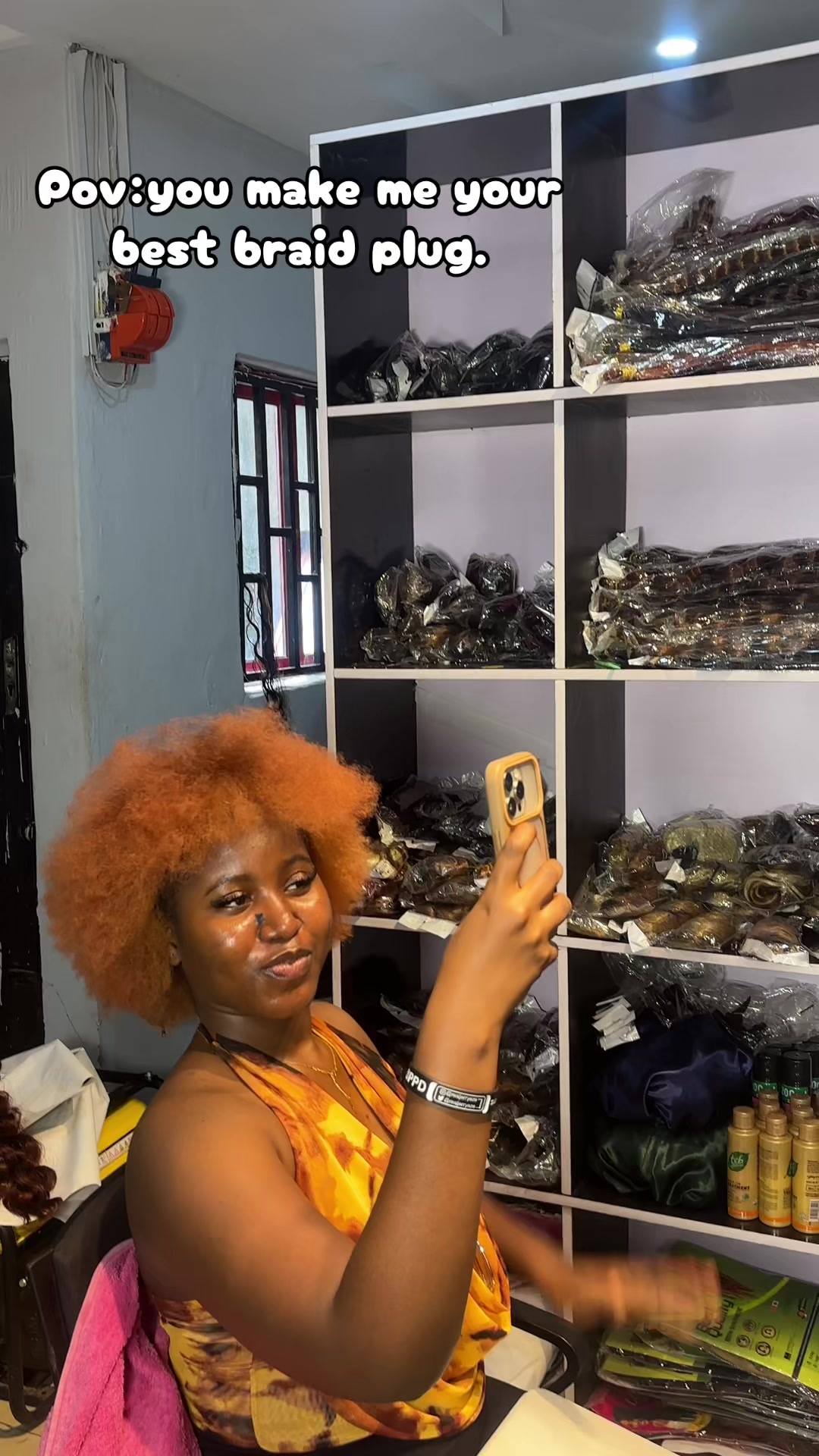 @@hairbyamarachi Abuja (lugbe)