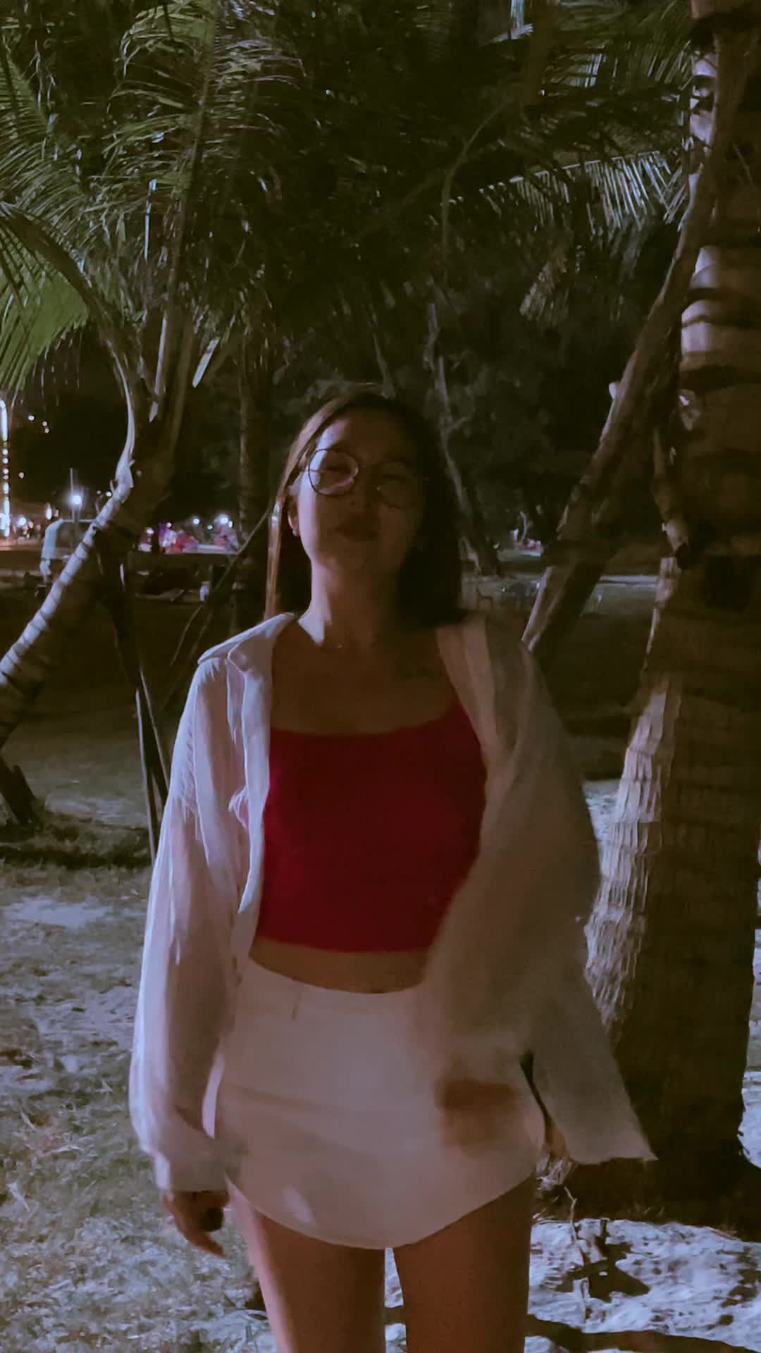 @Hot