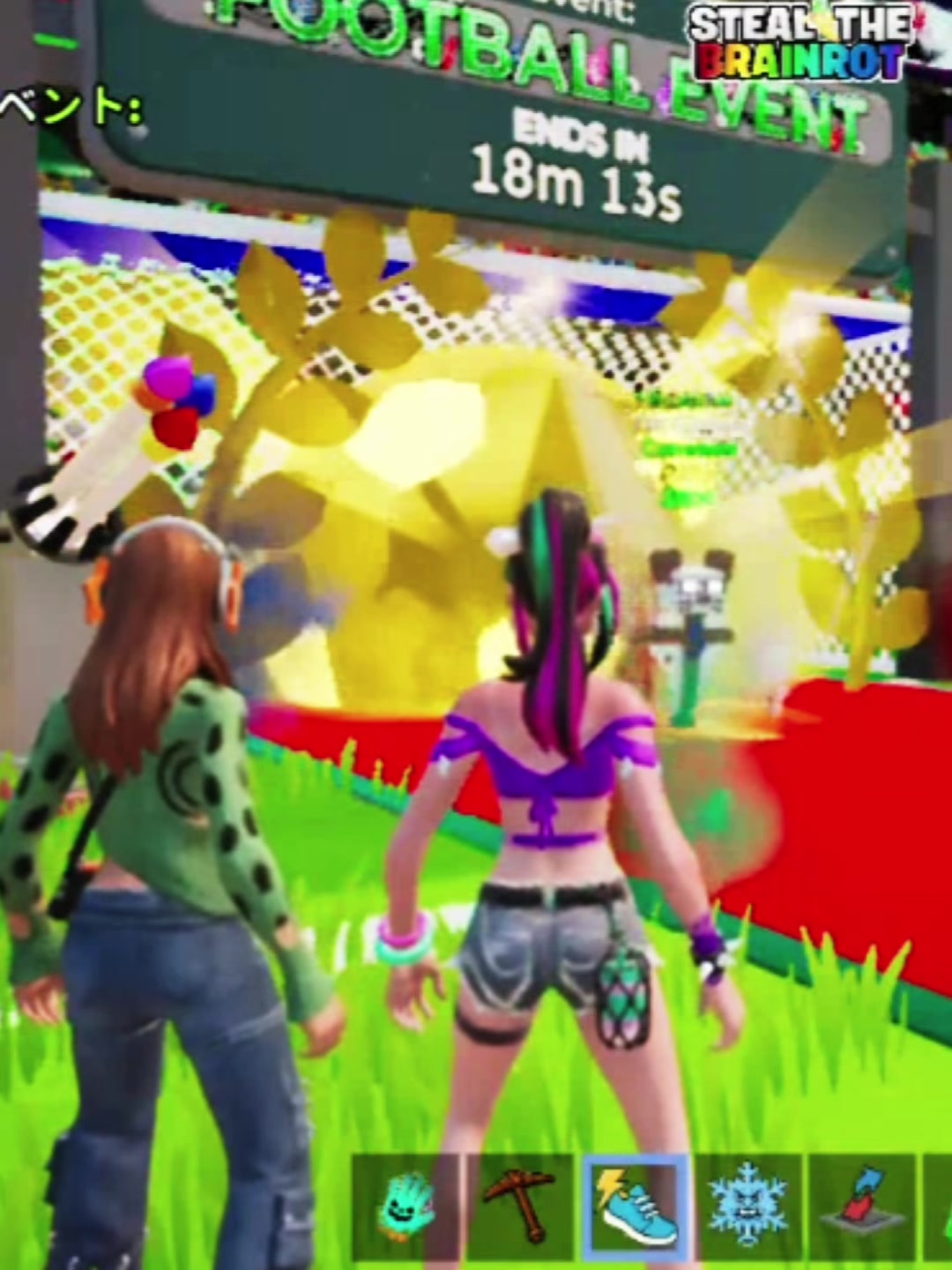 @かっぴー