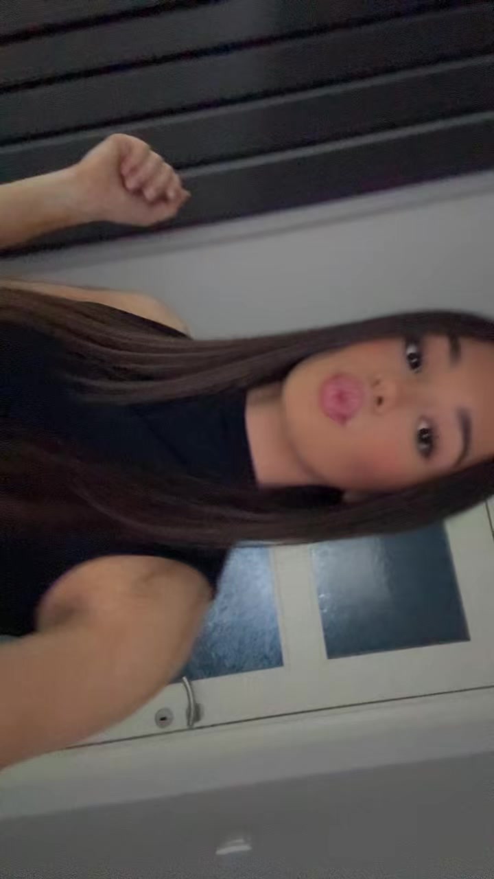 @𝑀