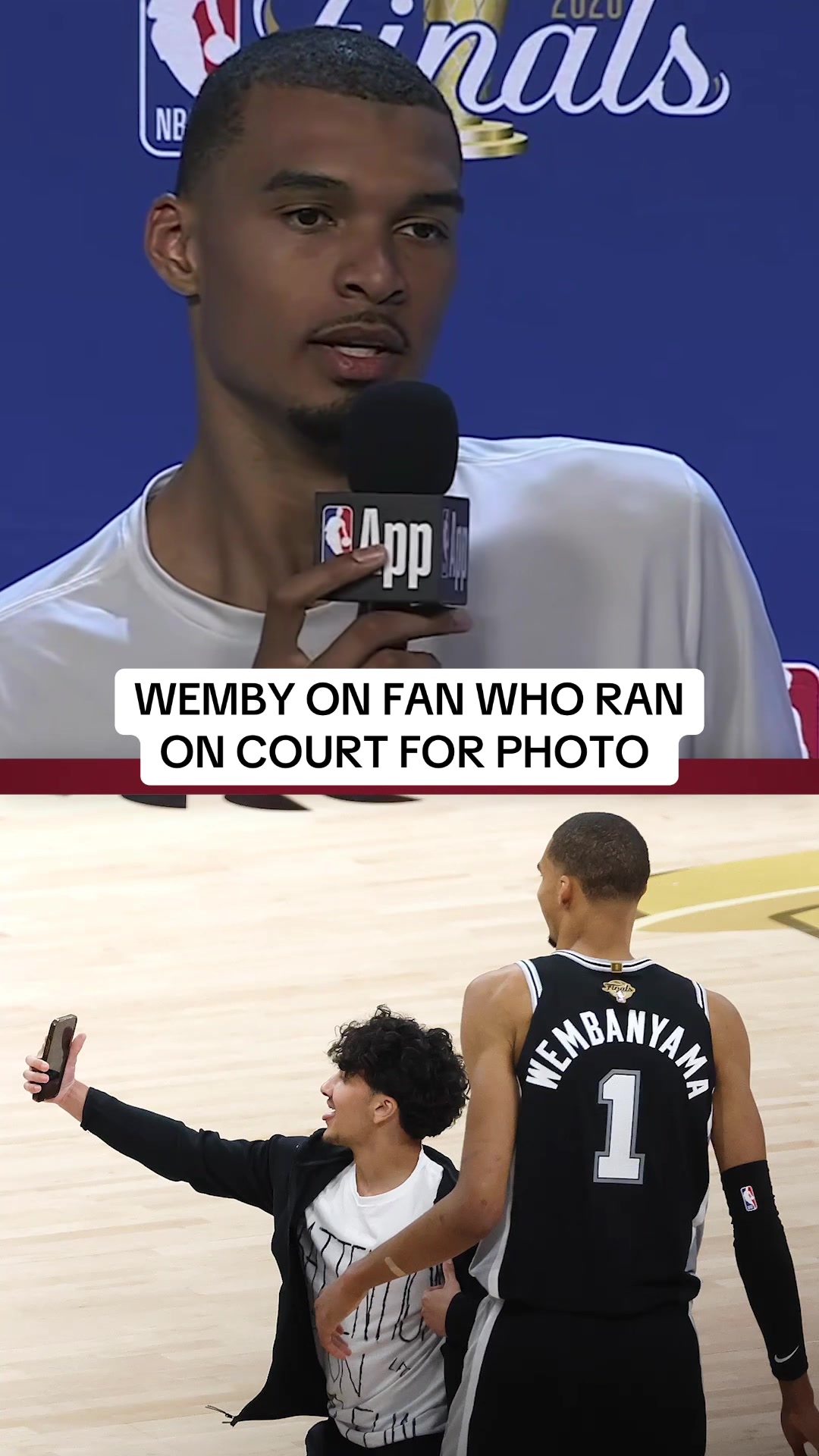 @Sports Seriously