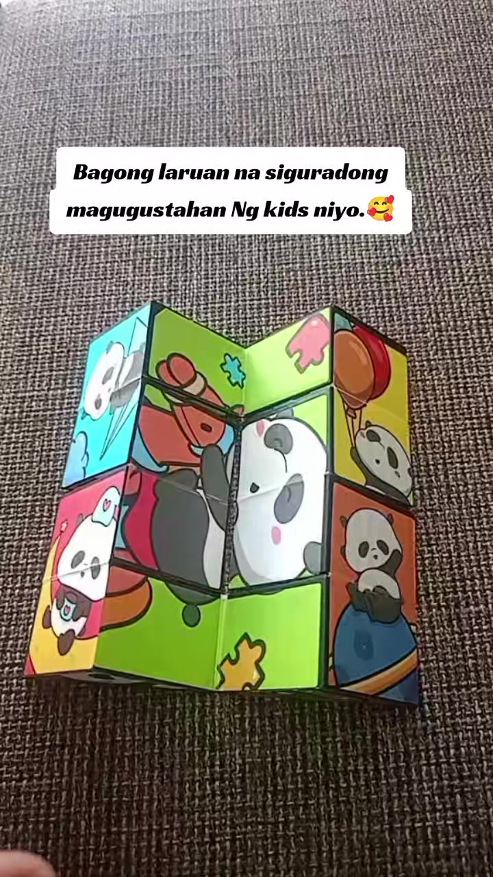 @MommyZenny