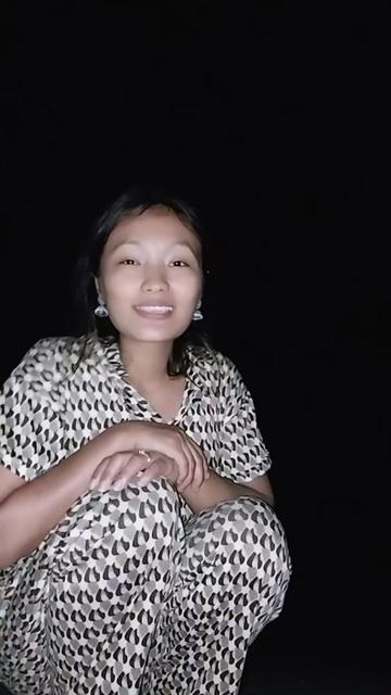 @कजिनी 🎀🇮🇳