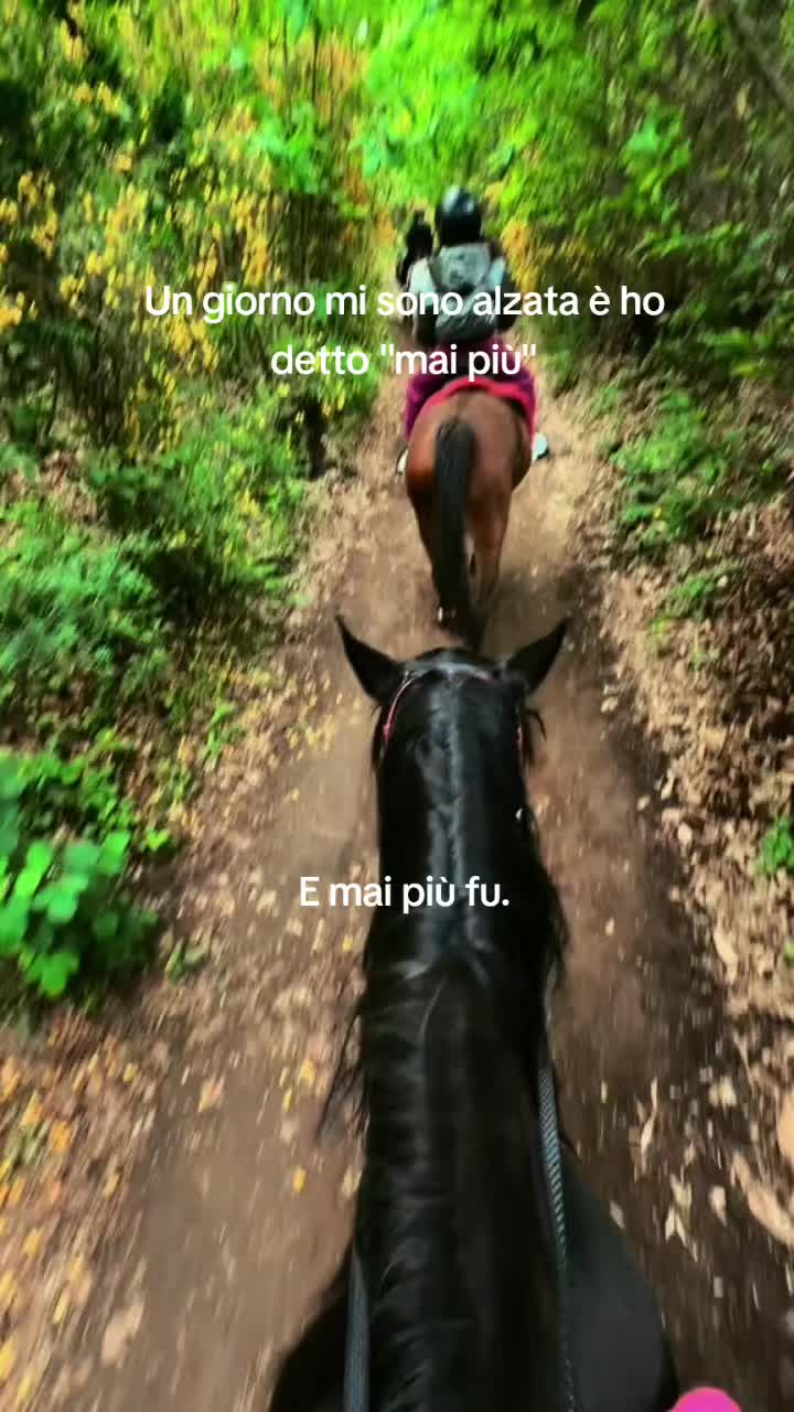 @valeriuccia92