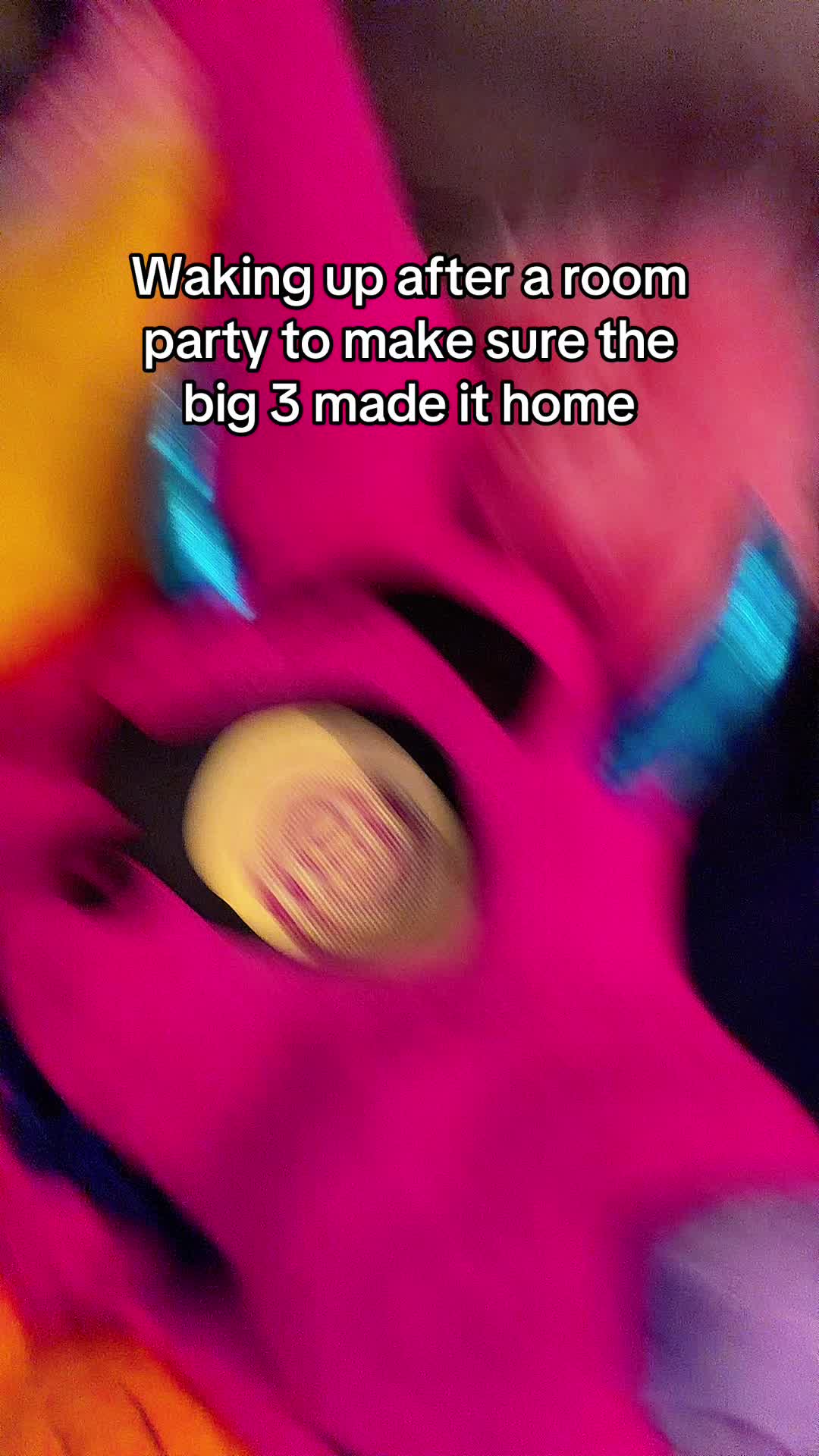 @quinn โ