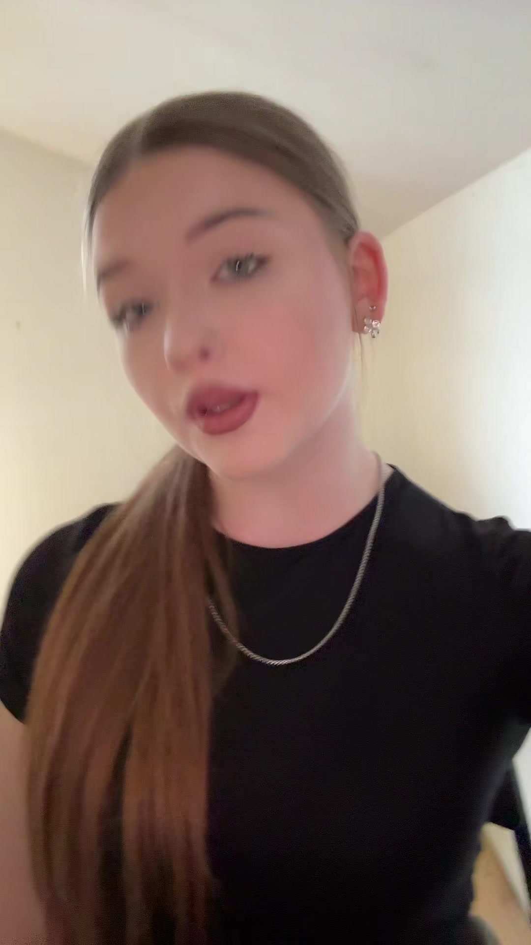 @Skibidisigiemka