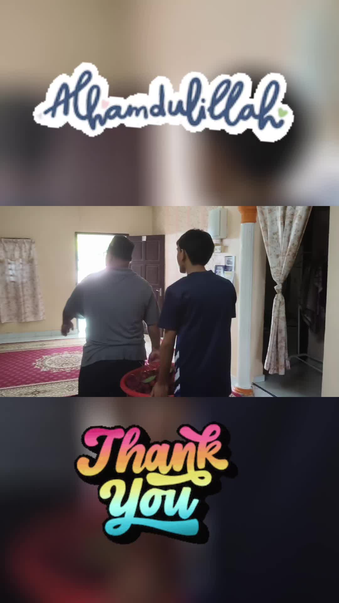 @Ummi Zai