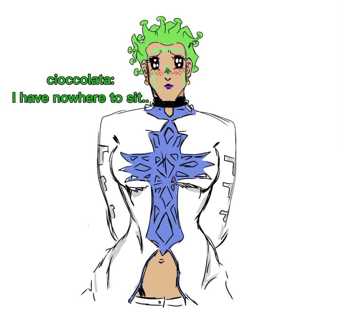 @𝐌iss.𝐂unt