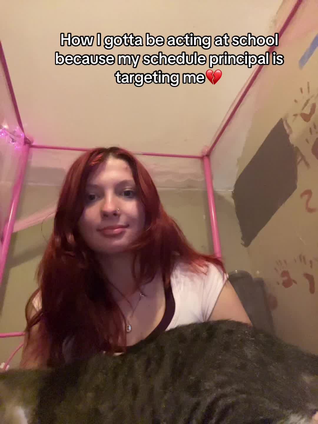 @Jiggle.ma.nutz0