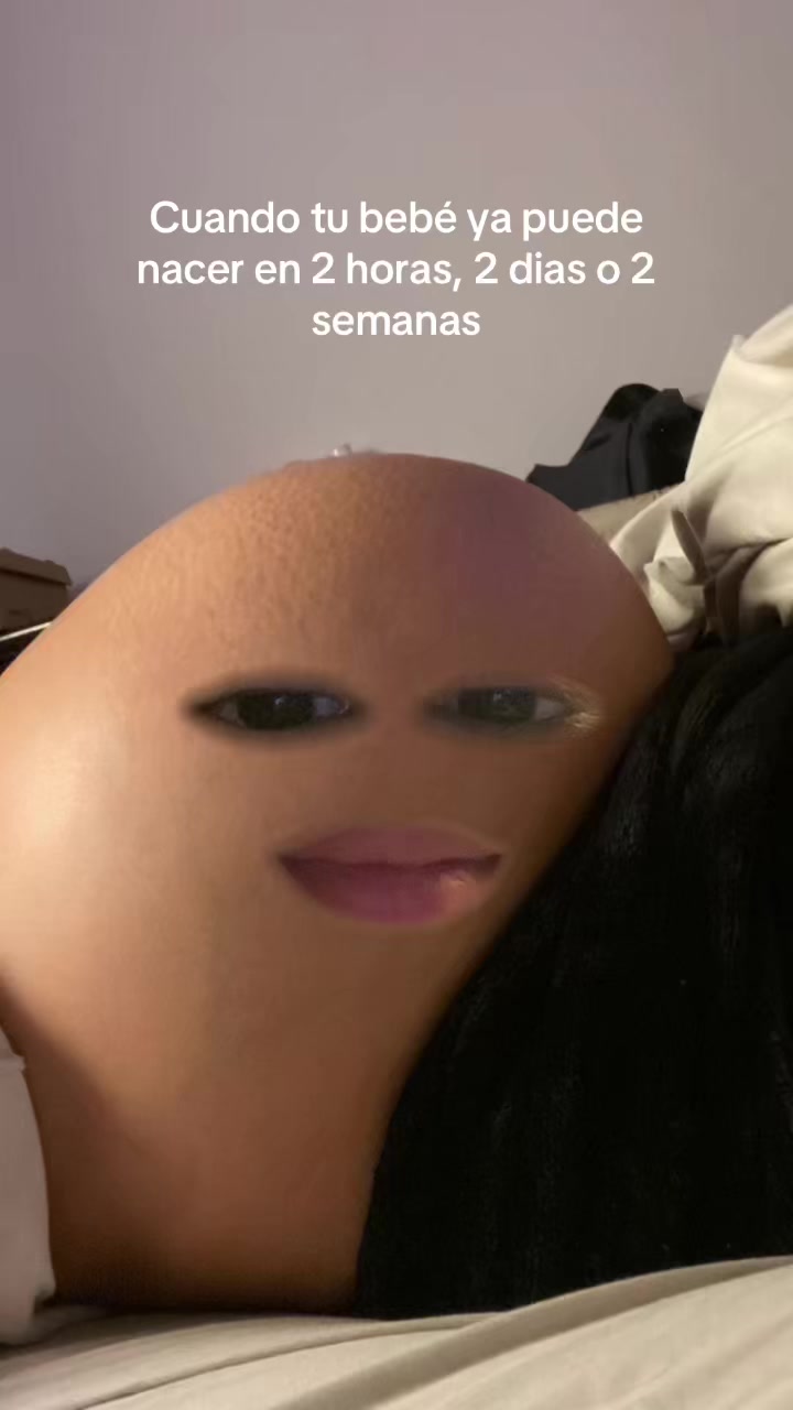 @Nerina Ocampo