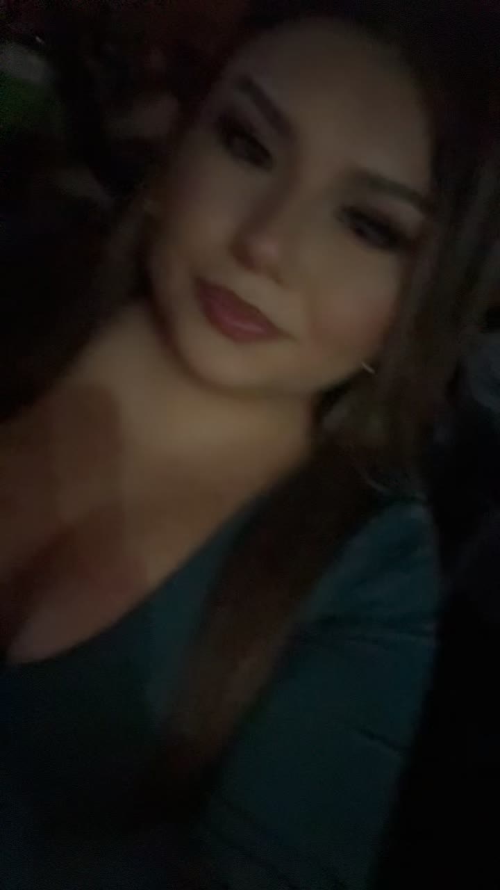 @Jessica🇲🇽💋