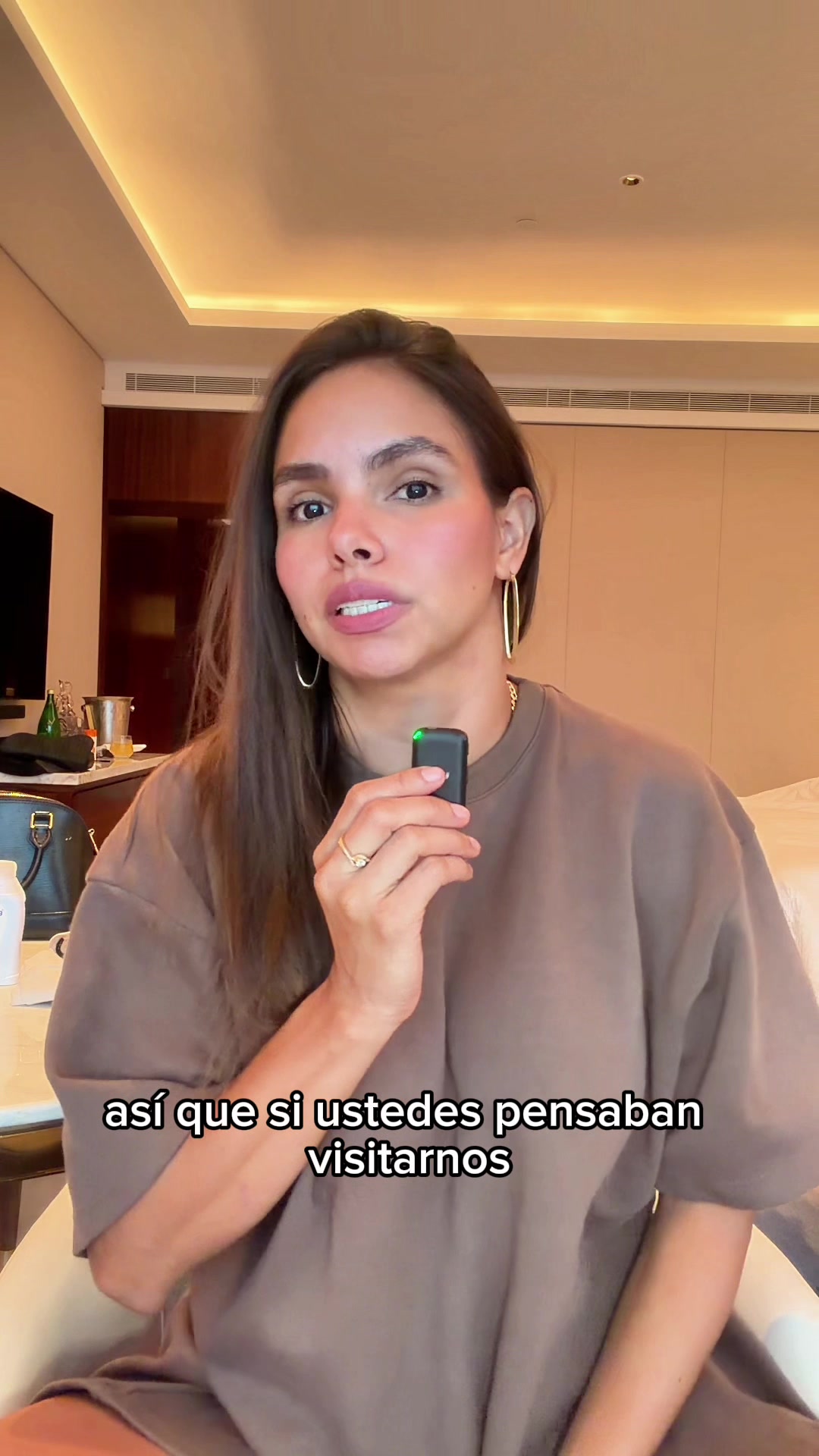@luisachima